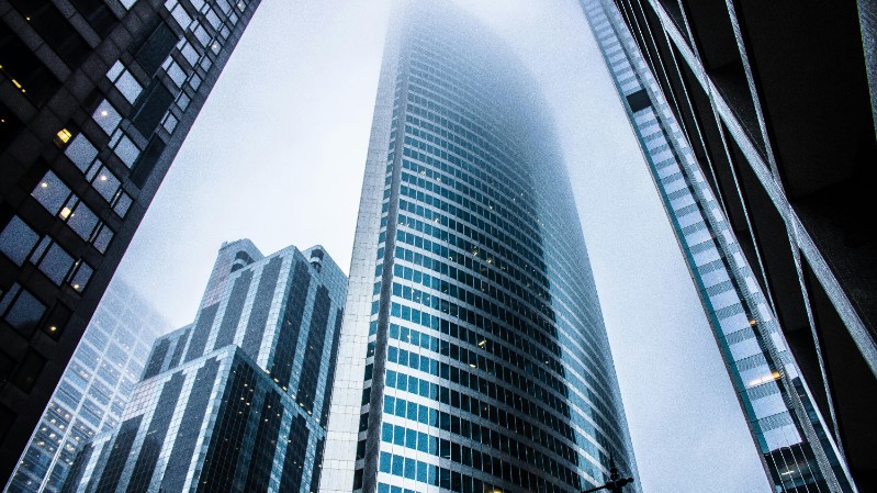 Corporate lending: Creating, delivering, and realising value