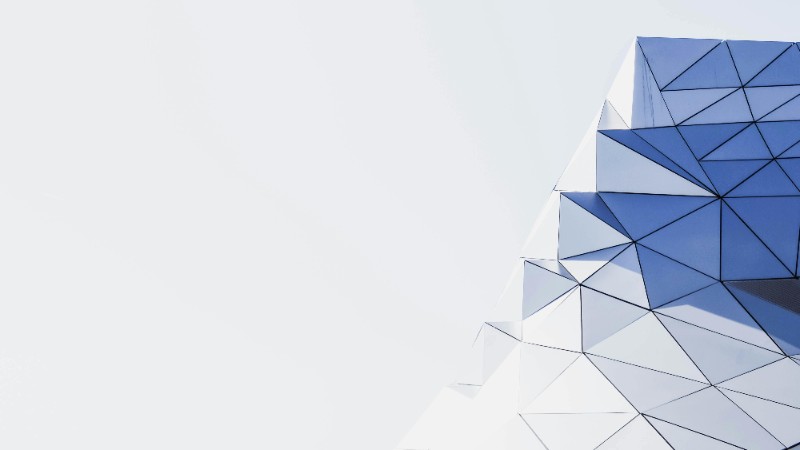 The future of finance? Financial services in the metaverse