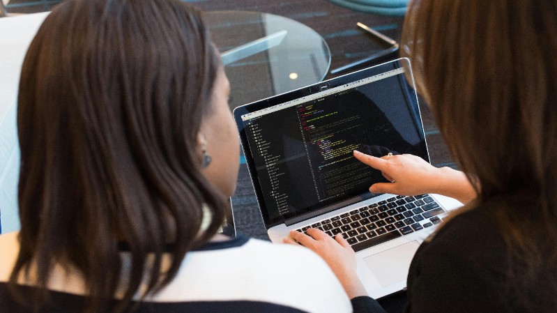 AI skills are more likely to land you a job interview in the UK