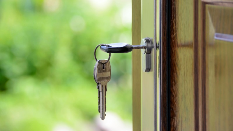 The UK’s renting and mortgage nightmare: Tools to combat crisis