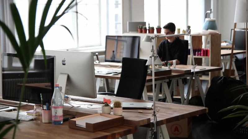 Worried about layoffs? Strengthen your soft skills