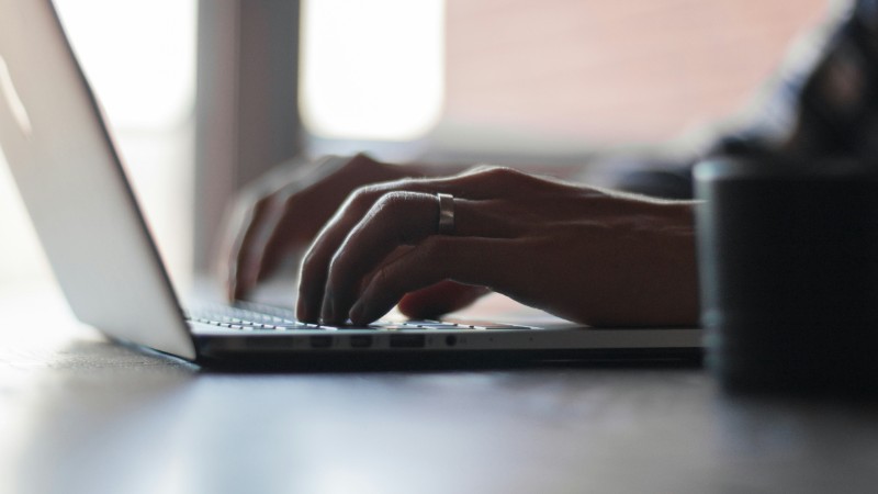 What you need to know about APP reimbursement