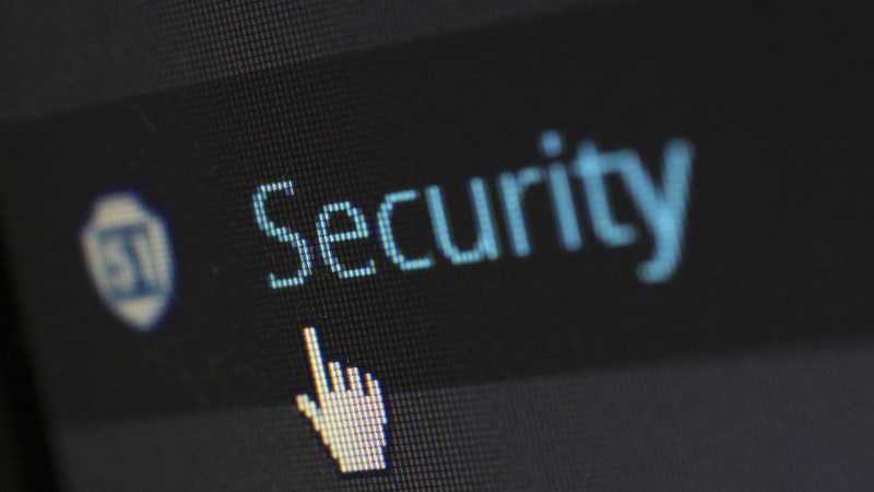 DORA takes effect: Digital resilience and cybersecurity in the EU