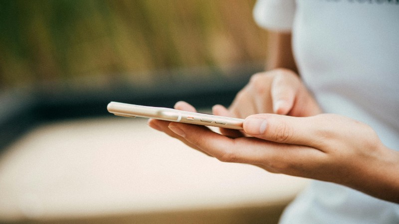 How personalisation in embedded finance is the next step for African fintech