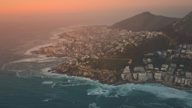 What will it take to grow and scale embedded finance in Africa?