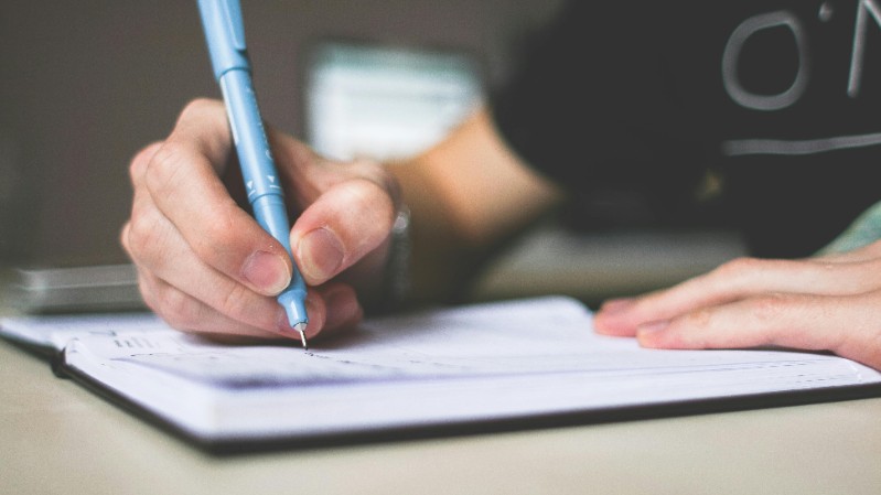 A guide to finance for non-bank specialist lenders
