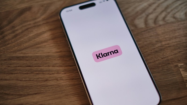 Top 10 Klarna stories for 10 years of Klarna