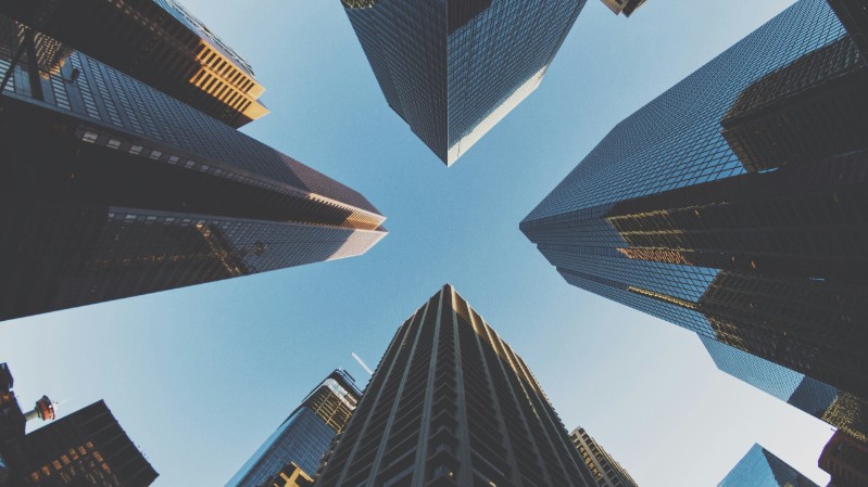 Will ESG-linked accounts help banks stand out from their sustainable finance competitors?