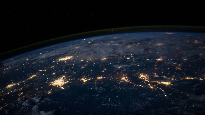 How data and SaaS are paving the way for embedded bank payments