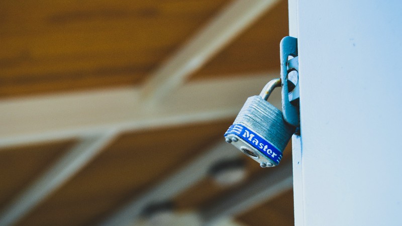 Cyber-attack case studies: Data, costs, and solutions