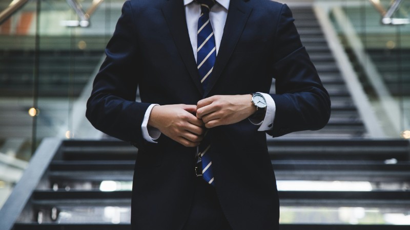 How to make more money in 2025 and beyond