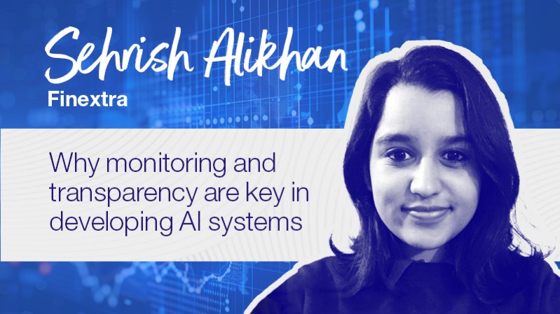 How can AI become more sustainable?