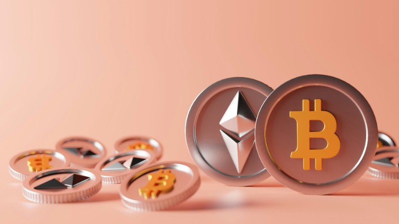 Digital asset regulation: Integrating the DTI standard