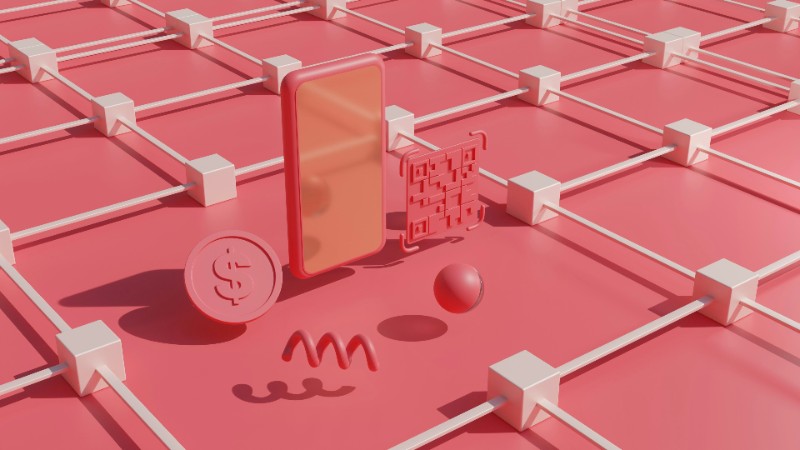 Click to Pay: How SaaS platforms ease card issuer implementation
