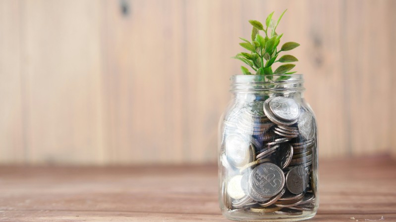 10 B Corp-certified financial institutions