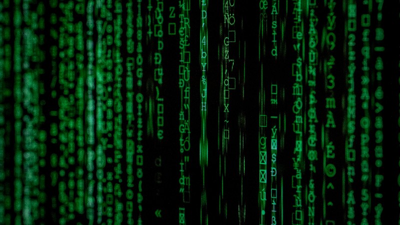 Data usability in model training: GenAI tools provide solutions