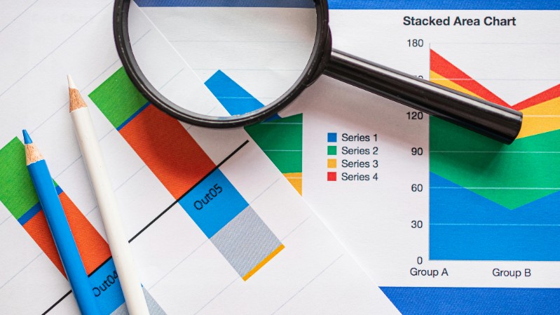 Open banking: 4 application-specific recommendations for industry players