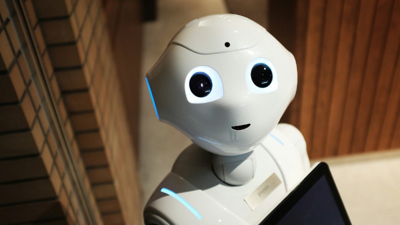 How can banks automate effectively?