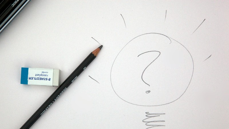 How to establish an embedded finance strategy