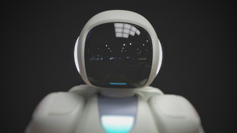 Generative AI: A new age of banking