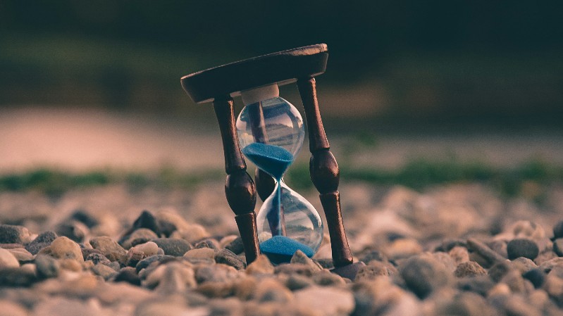 What the US real time payment transaction limit increase to $10m means