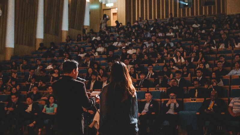 What to expect from the AI Action Summit in Paris