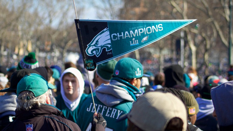 Super Bowl 2025: Fintech firms that took centre stage with multi-million dollar ads