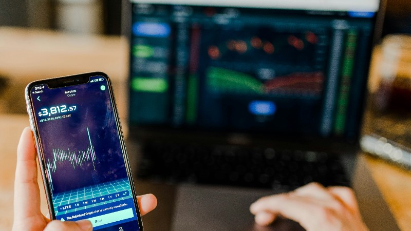 How will tariffs affect fintech growth?