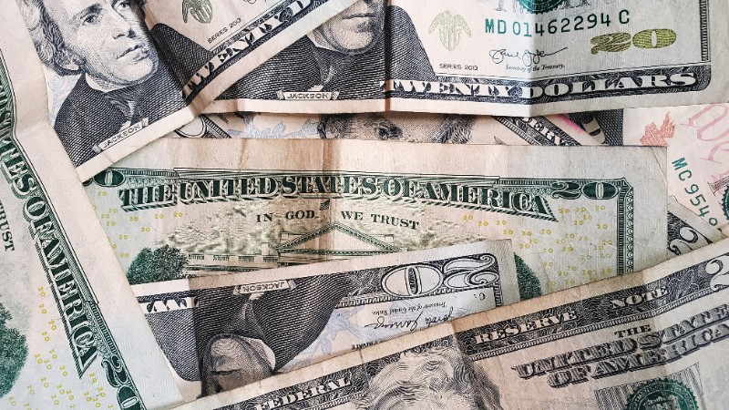 What’s happening to the US CFPB?