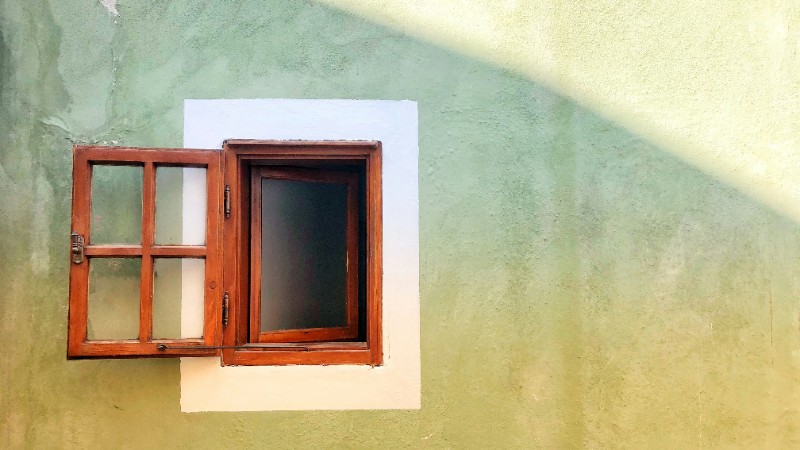 How to implement Open Banking