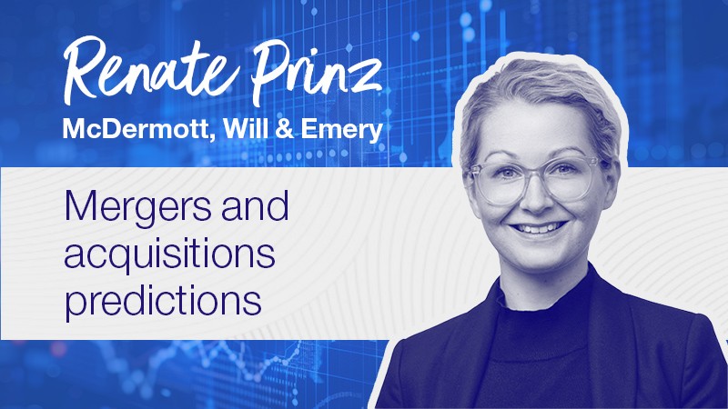 M&A in the EU market: Essential factors for investors to consider