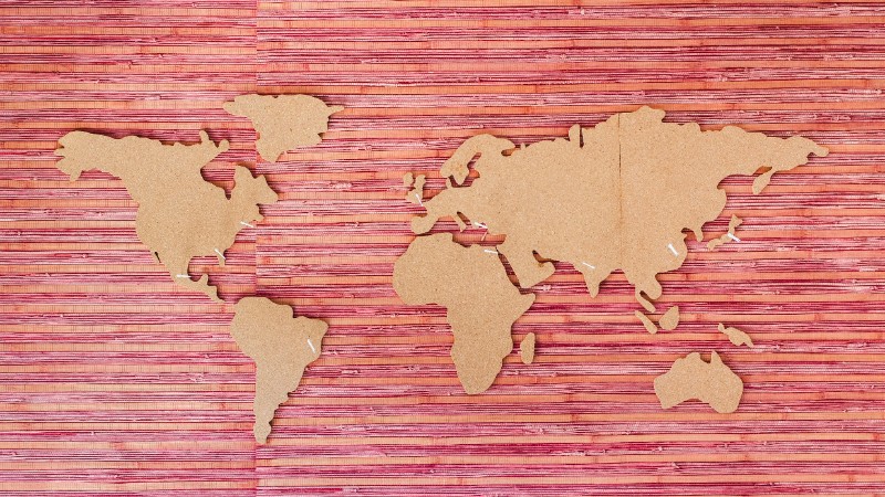 Understanding the G20 targets