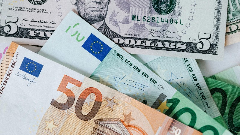 Back to that paper: Why cash isn’t going anywhere in the near future