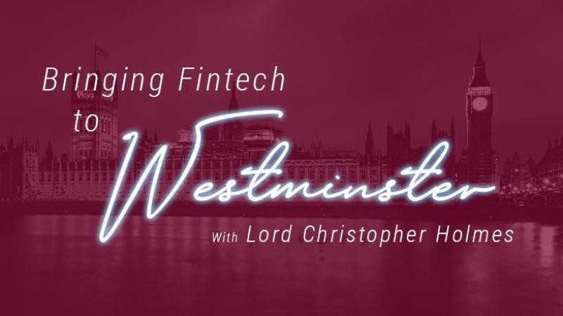 UK government delays AI Bill, but now is the time to regulate unchecked AI