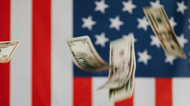 How much is too much – or too little - regulation? Banks and their depositors may soon find out