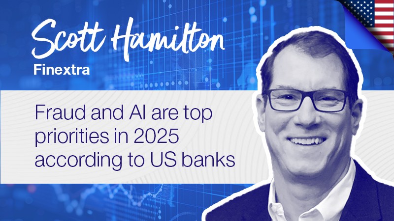 Where do experts agree in key fintech and banking predictions for 2025?