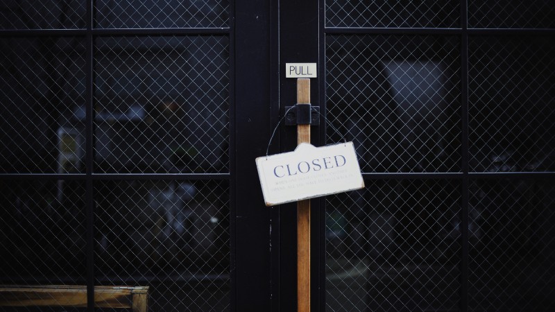 Fintech sentiment: What the PSR abolishment means for the UK