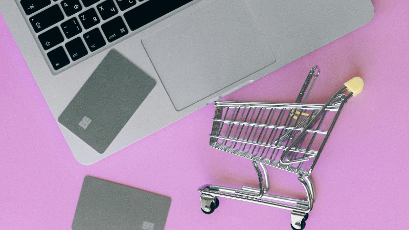 Can open banking stand alone as the UK’s payment infrastructure?