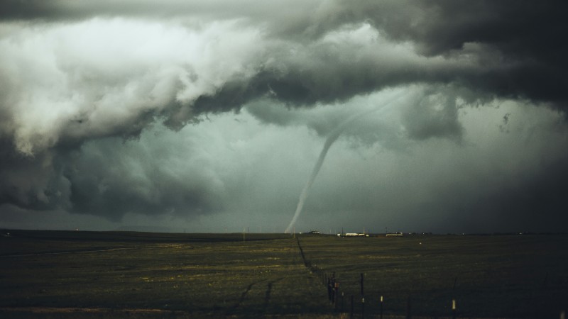 Tornado Cash: The end of sanctions, a decentralised future, and financial privacy