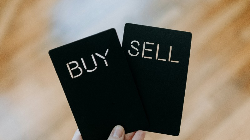 What is T+0 settlement?
