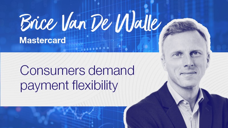 Empowering European consumers: The future of personalised payments