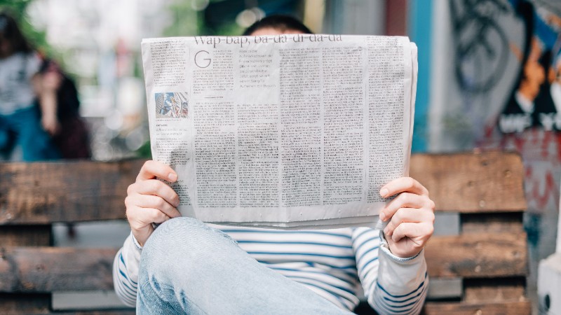 The top payments stories you missed in March 2025