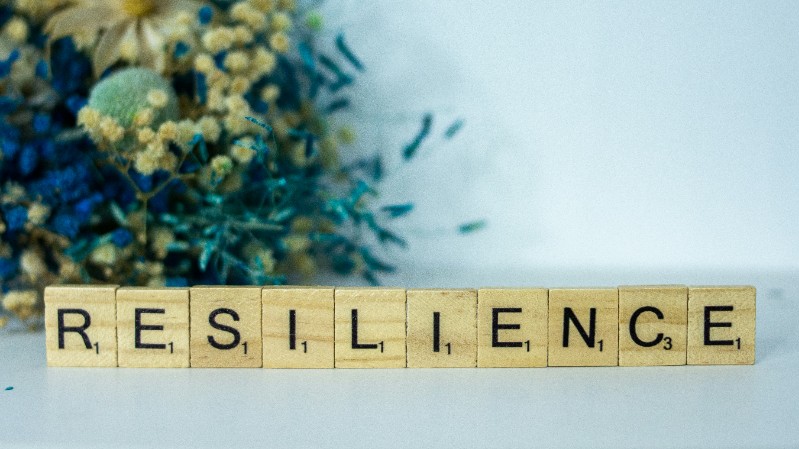 Is the PS21/3 operational resilience transition period end a turning point?