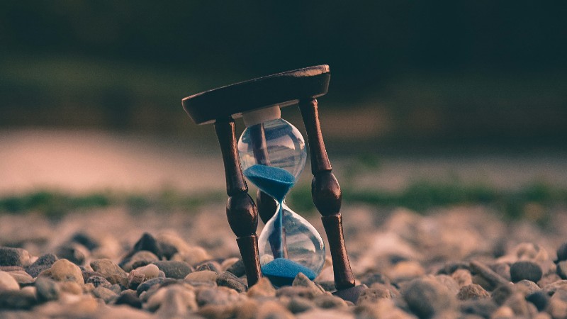 Understanding the ISO 20022 deadline