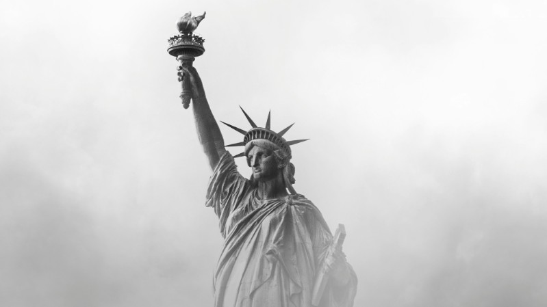 Trump's Liberation Day and its impact on fintech