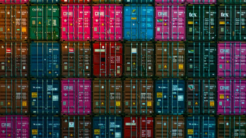 To Tariff or Not To Tariff: Feeling the shockwaves of a looming trade war