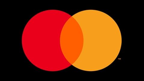 UK court approves $200m Mastercard settlement