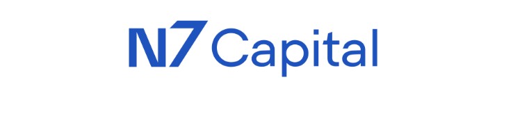 165356