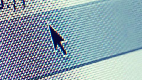 NAB sets five-year goal to phase out passwords