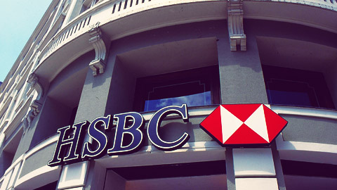 Australian regulator sues HSBC for failing to protect customers from scams